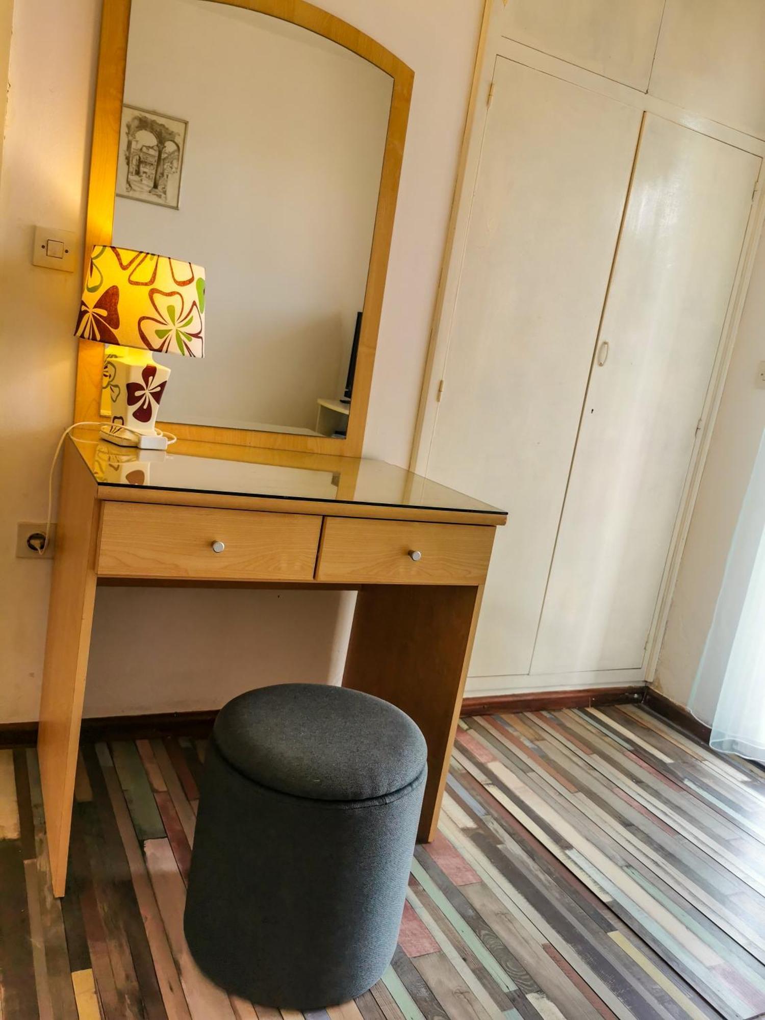 Apartman Damir 수마르틴 외부 사진